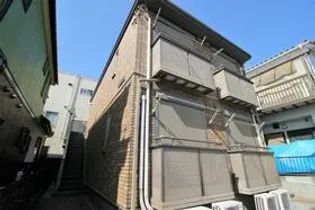 ヴィクトワールの画像