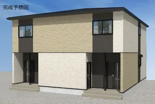 フランボニートの画像