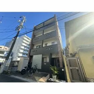 LUCEREときわの画像