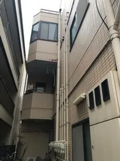 エスポワールマキの画像