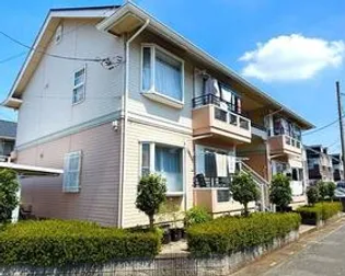 クリエイティブCの画像