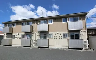 ラ グラシューズの画像