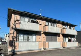 アルトピーノの画像