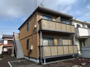 ハイム川原の画像