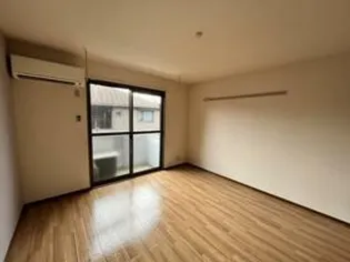 リヴェール・アイⅡ【1階】の外観