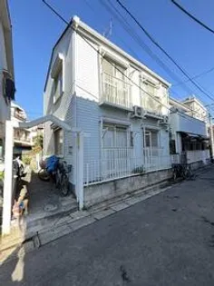 サンティーナSの画像