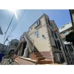 ユナイトアルゴ横浜の画像