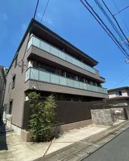 EXCELLMAISON MATSUDOの画像