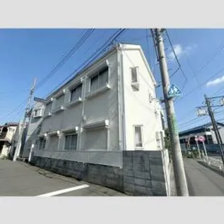 エム コーポの画像