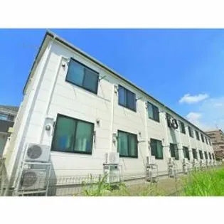 ミーム浜野の画像