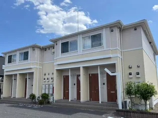 MAISON RECOLTEの画像