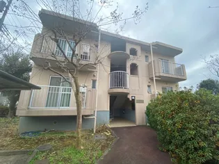 プライムランドミヤタA棟の画像