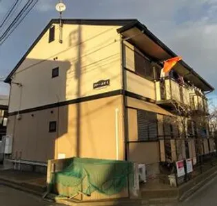 コトー エピⅠの画像