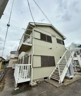 プティメゾンの画像