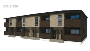 モメントの画像