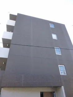 ラグジュアリーアパートメント赤羽西01の画像