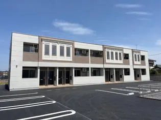 アリウスの画像