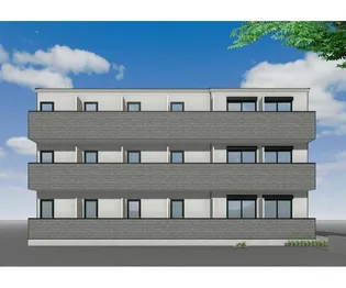 RAYS MATSUDOの画像