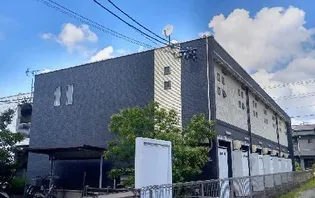 レオネクスト錦町の画像