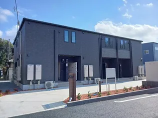 グラース ミーの画像