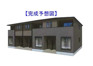 カルム ミーの画像