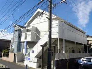 ゴールデンパレスの画像