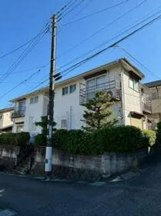 第三赤坂ハイツの画像