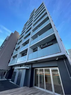 URBAN LINK大森海岸の画像