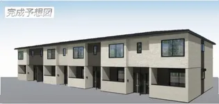 アルドールの画像