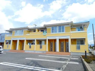 スターヴィレッジGの画像