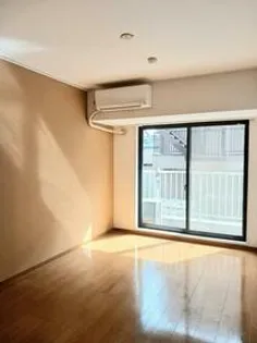 ヴィレッジハウス千葉南の画像