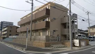 アニーサ ケーの画像