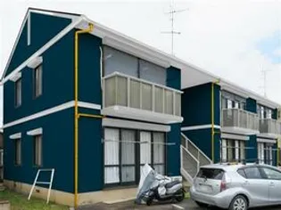 ホワイトパークの画像