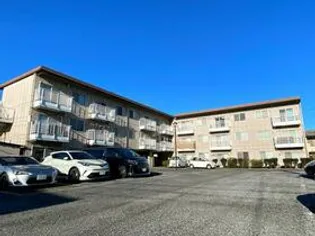 エステートピアウチダの画像