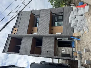 THE GRACE 千葉の画像