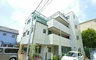 エーデルワイスの画像