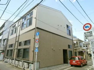 ランブラスの画像