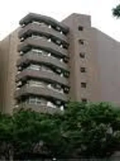 トーカン新宿第2キャステールの画像