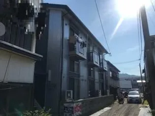 ザルツブルクの画像