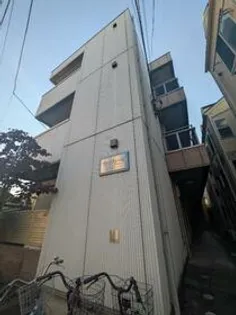 ヴァンヴェールの画像