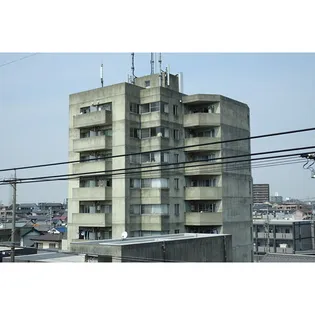 ACCESS STREETの画像