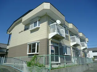 エルディム西町東の画像