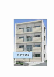 UELA LUXEの画像