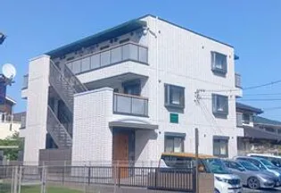 MARE TAKASUの画像