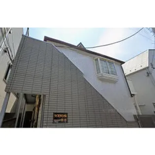 ライフピア ミンクスの画像