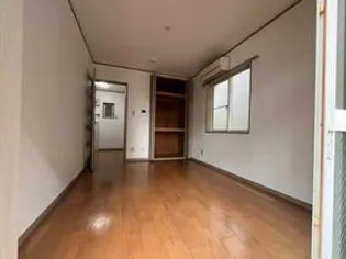 フォルティーノSSの画像