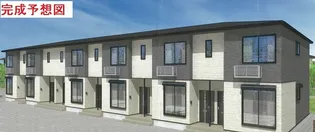 ムゲットの画像