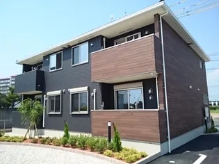 マルヒラ東赤石の画像