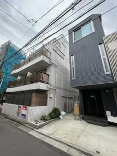 ベルフォーレの画像