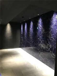 東京都江東区東陽1丁目【マンション】の外観